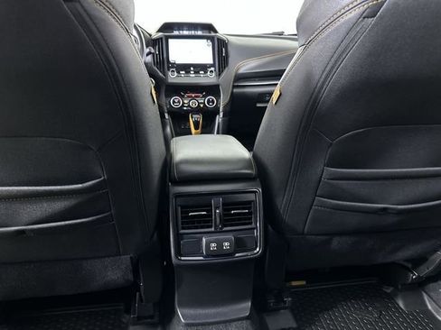 Used 2023 Subaru Forester Wilderness AWD/4WD image 22