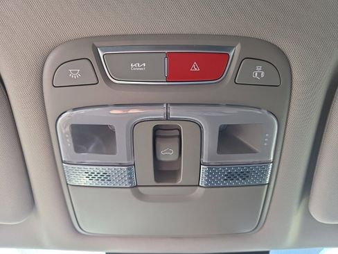 Used 2023 Kia Telluride S w/ S Sunroof Package image 20