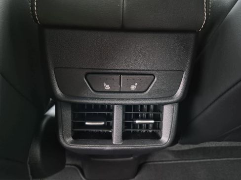 New 2026 GMC Terrain Elevation w/ Elevation Premium Package image 12