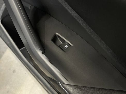 New 2026 Volkswagen Jetta Sport image 19