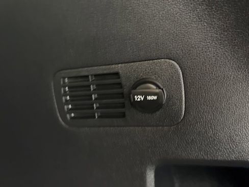 Used 2019 Hyundai Santa Fe SEL FWD image 36