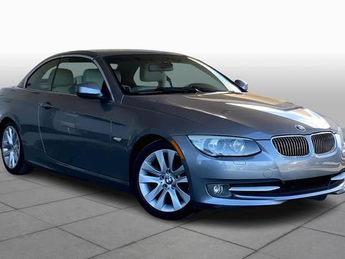 Used 2013 BMW 328i 328i image 3