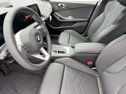 Used 2026 BMW 228i w/ Premium Package FWD image 25