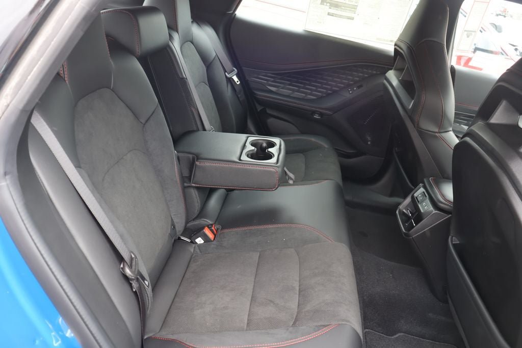 New 2026 Dodge Charger R/T AWD/4WD image 14