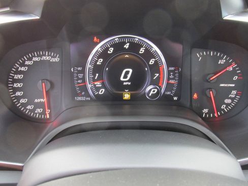 Used 2020 Porsche Cayenne image 71