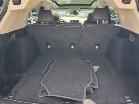 Certified 2024 Acura RDX SH-AWD image 8