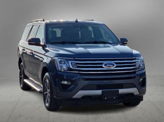 Used 2020 Ford Expedition XLT w/ Equipment Group 202A AWD/4WD video 3