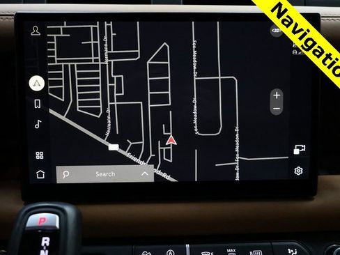 Used 2023 Land Rover Defender 90 V8 image 18