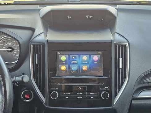 Certified 2023 Subaru Forester Premium image 32