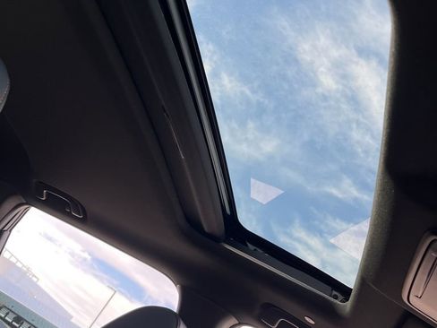 Certified 2026 Honda CR-V Sport Touring image 32