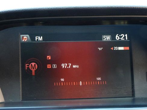 Used 2015 Honda Accord EX image 44