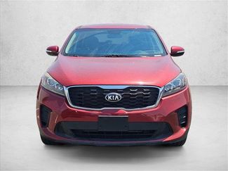 Used 2019 Kia Sorento FWD video 2