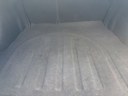 Used 2023 Kia Forte LXS image 32