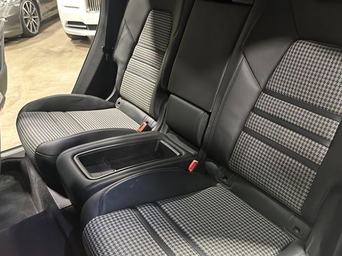 Used 2021 Porsche Cayenne Turbo S image 22