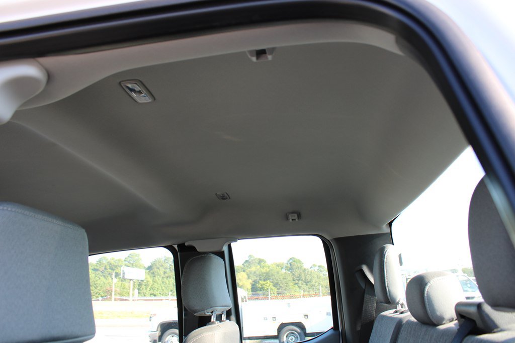 Used 2022 Ford F150 XL RWD image 16