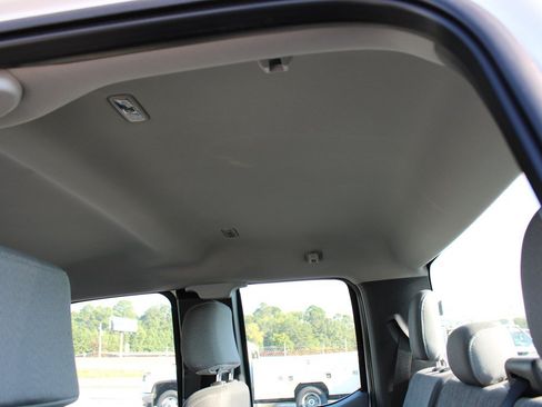 Used 2022 Ford F150 XL RWD image 16