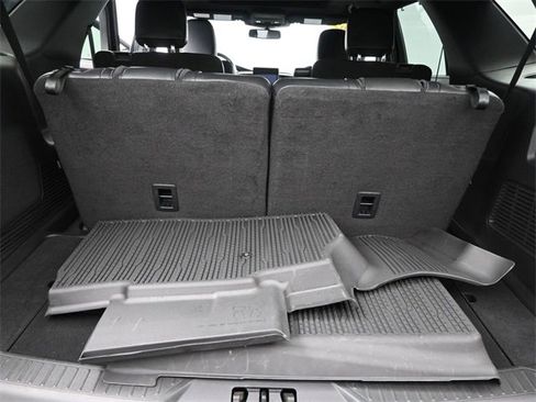 Used 2022 Ford Explorer ST w/ Equipment Group 401A image 26