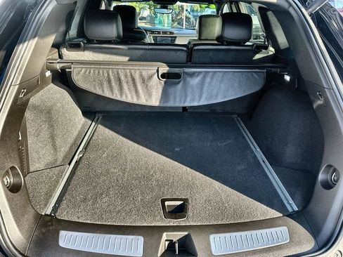 Used 2024 Cadillac XT5 Premium Luxury w/ Technology Package image 27