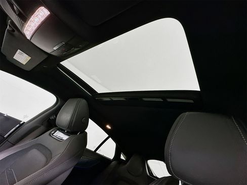 Used 2023 Mercedes-Benz AMG GT 53 image 24