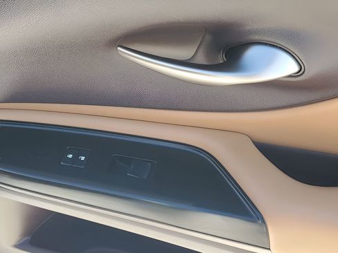 Used 2019 Lexus ES 350 w/ Premium Package image 50