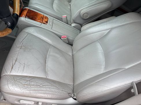 Used 2008 Lexus RX 350 2WD image 16