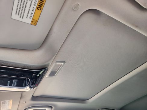 Used 2022 Mercedes-Benz C 300 4MATIC Sedan image 26