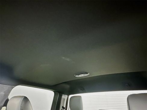 New 2026 RAM 3500 Tradesman image 14