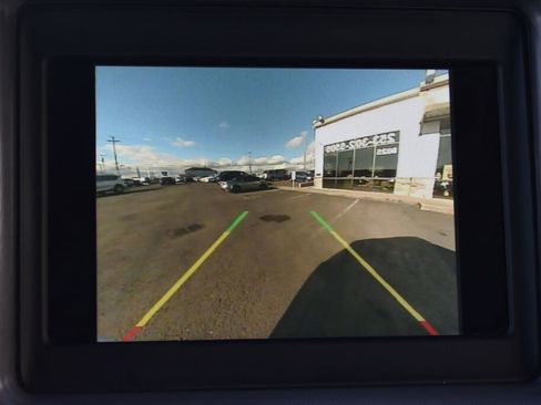 Used 2022 Dodge Challenger R/T image 21