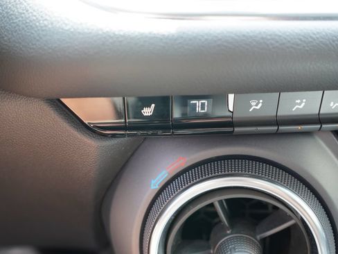 Certified 2022 Chevrolet Blazer LT AWD/4WD image 27