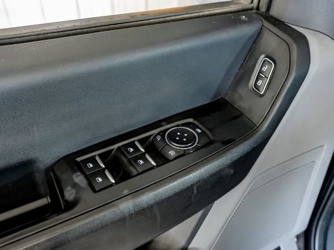 Used 2023 Ford F350 XL w/ XL Chrome Package image 45