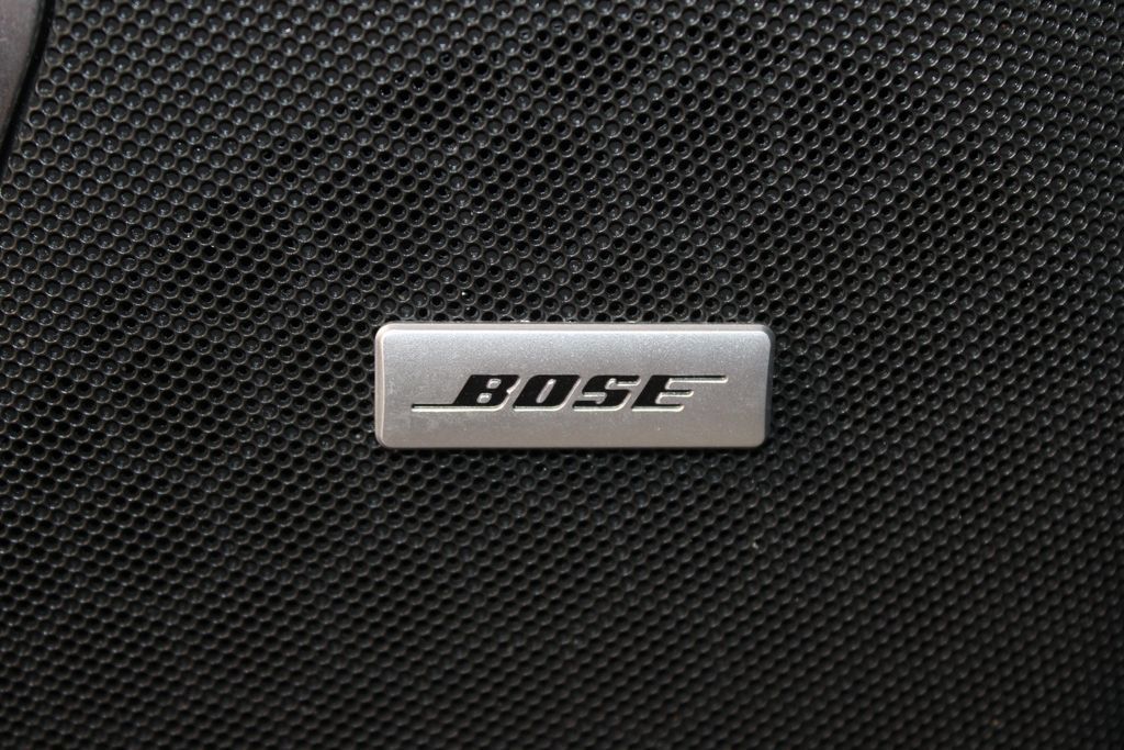 Used 2021 Chevrolet Suburban High Country RWD image 48