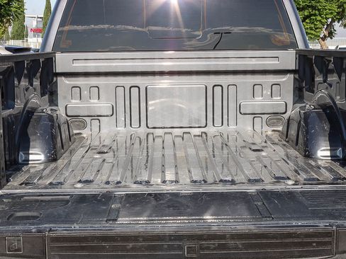 Used 2024 Ford F150 XLT w/ Equipment Group 303A High AWD/4WD image 25