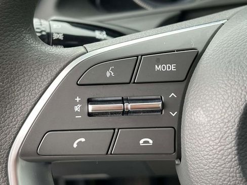 Certified 2023 Hyundai Sonata SE image 19