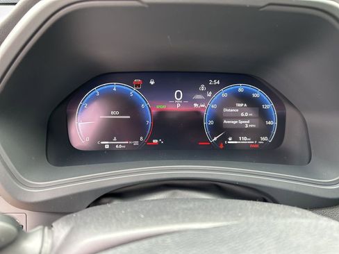 New 2026 Toyota Grand Highlander Limited image 8