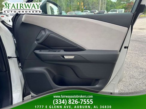 Used 2026 Lexus TX 350 FWD w/ Technology Package image 33