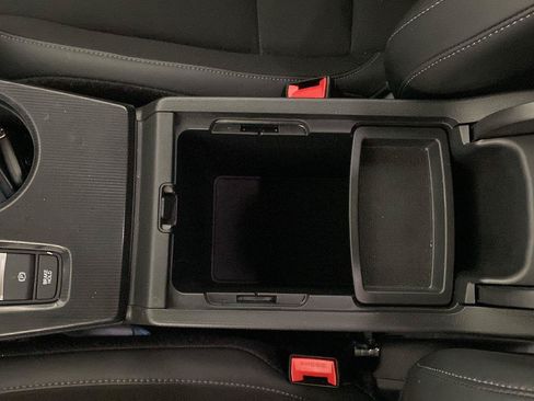 Used 2023 Honda Civic Sport image 22