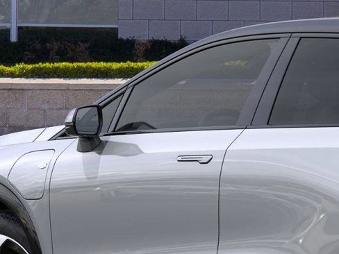 New 2026 Cadillac Optiq Sport 1 image 12