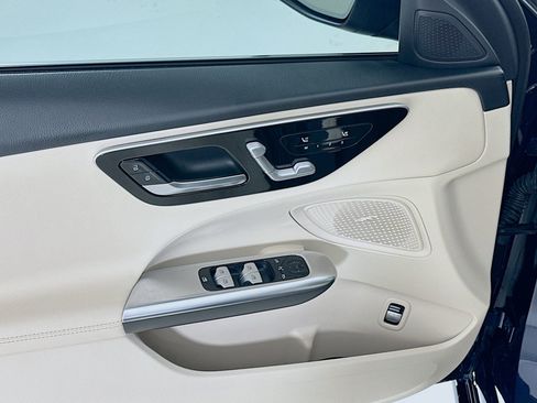 Certified 2022 Mercedes-Benz C 300 Sedan image 18