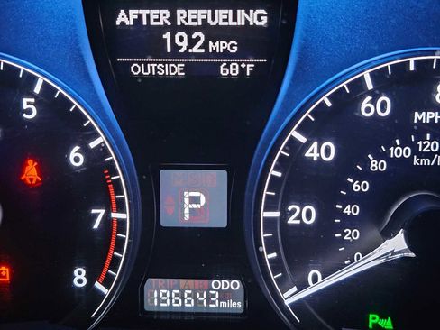 Used 2015 Lexus RX 350 AWD image 26