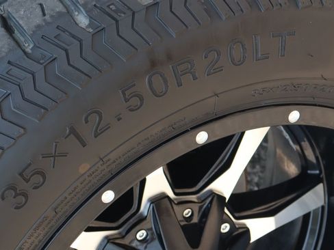 Used 2013 GMC Sierra 1500 SL image 37