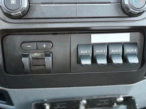 Used 2013 Ford F350 XL w/ PWR Equipment Group image 45