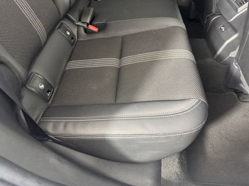 Used 2025 MAZDA CX-50 AWD 2.5 S w/ Premium Package image 38