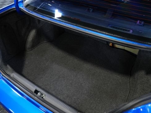 Used 2007 Subaru Impreza WRX STI w/ Popular Equipment Group 2E image 50