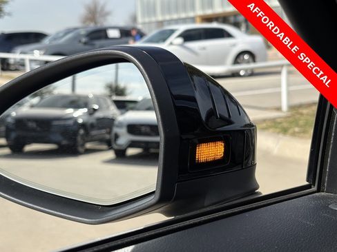 Used 2017 Audi A4 2.0T Premium Plus w/ Premium Plus Package image 11