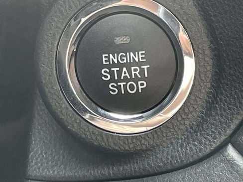 Certified 2025 Subaru Outback Touring XT w/ Tech Package 2 image 30