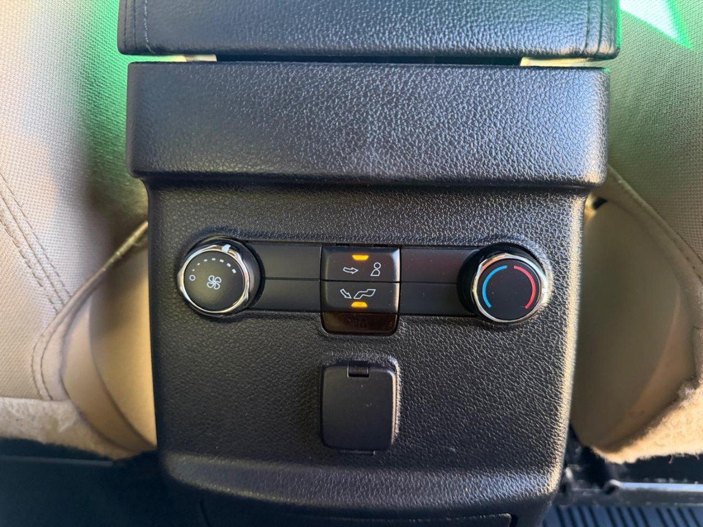 Used 2017 Ford Explorer 4WD image 36