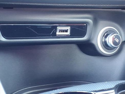 New 2026 Alfa Romeo Giulia Veloce image 19