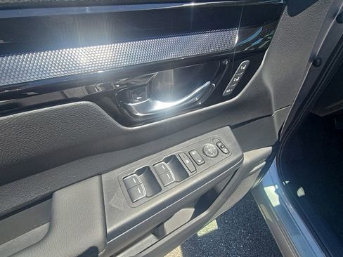 Used 2024 Honda CR-V EX-L image 13