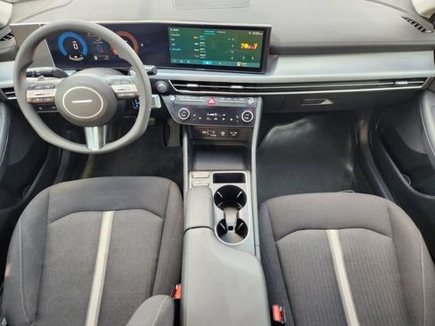 Used 2024 Hyundai Sonata SEL FWD image 26