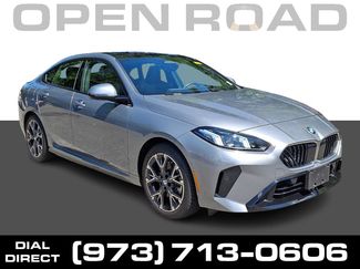 Used 2025 BMW 228i xDrive w/ Premium Package AWD/4WD video 1